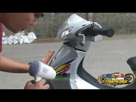 kinantot sa motor|Kabit Na Model Kinantot Sa Sasakyan .
